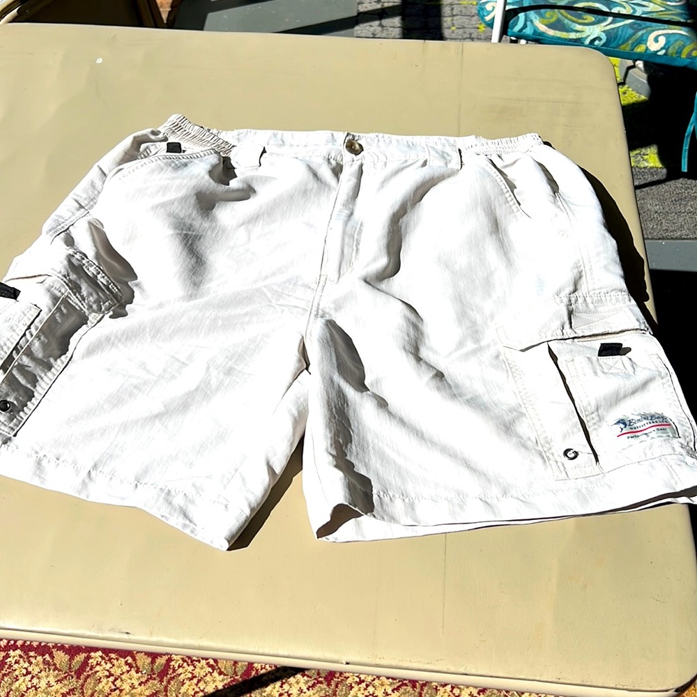 Men’s shorts Bimini Bay Outfitters